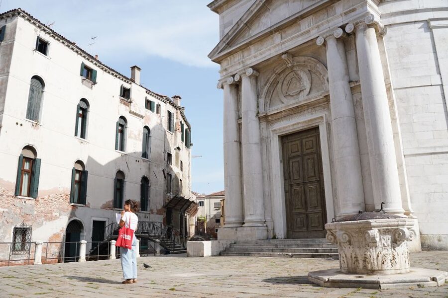 Venice: Food Tasting Tour with Cicchetti Dishes and Wine - The cicchetti lineup: what you’ll actually taste