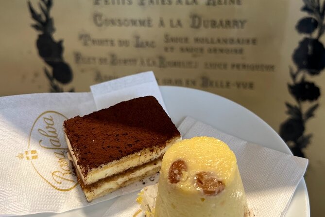 Venice Food Tour with 6+ Tastings with Cicchetti, Spritz & More - Why This 3.5-Hour Venice Food Tour Feels Like a Good Deal