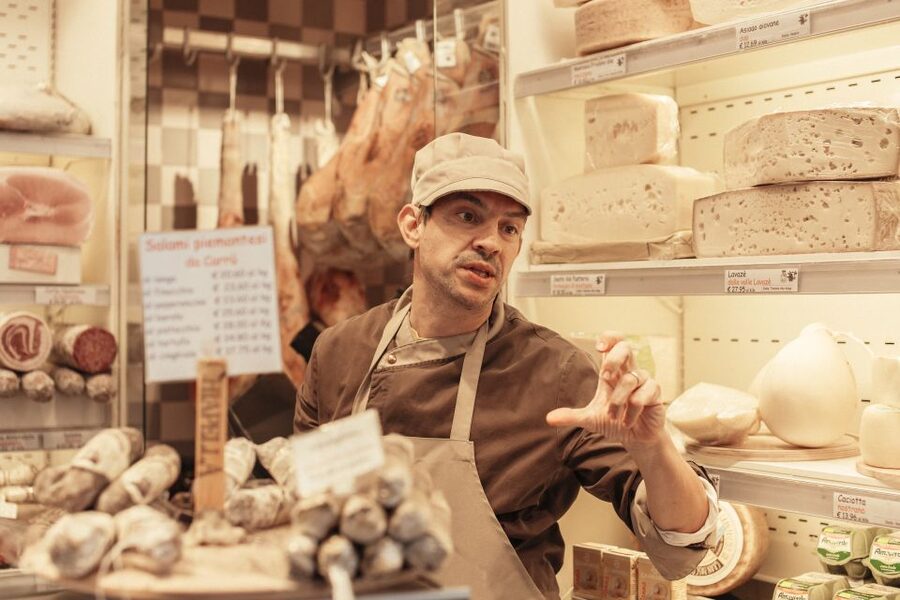 Venice: Private Food Tour – 10 Tastings with Locals - What the private guide time adds (and why it matters)