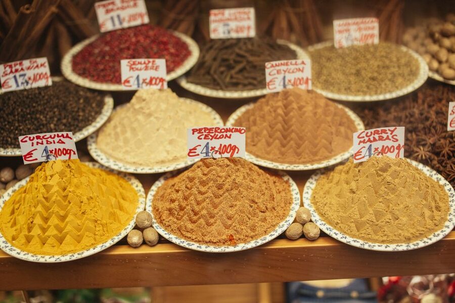 Venice: Private Food Tour – 10 Tastings with Locals - Who should book this tour, and who should skip it