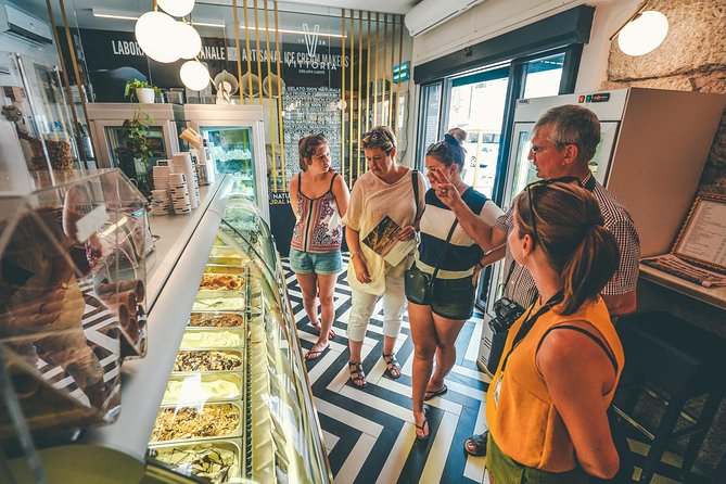 Verona All in one: Food Walking Tour, Lunch & Wine - Why This Verona Food-and-Wine Tour Works in Just About 3 Hours