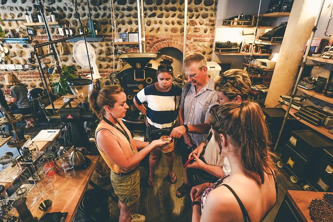 Verona All in one: Food Walking Tour, Lunch & Wine - Arche Scaligere Wine Tasting: Valpolicella and East-of-Verona Whites