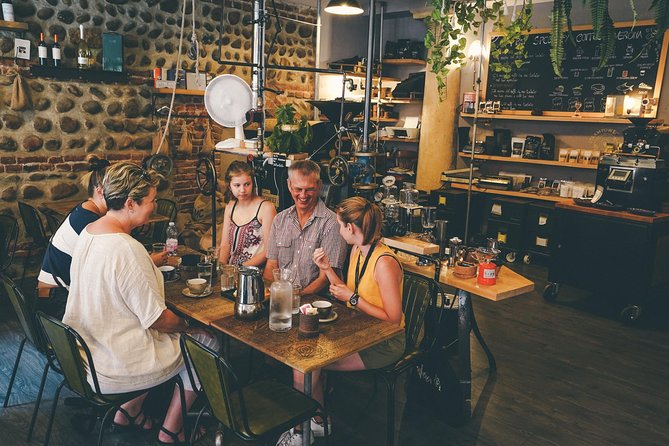 Verona All in one: Food Walking Tour, Lunch & Wine - How to Get the Most Out of It (and Avoid Common Snags)