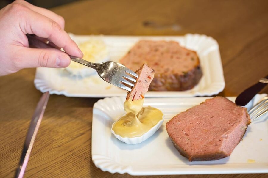 Vienna: Best of Vienna Food Tour - Price and Value: Is $159 Worth It?
