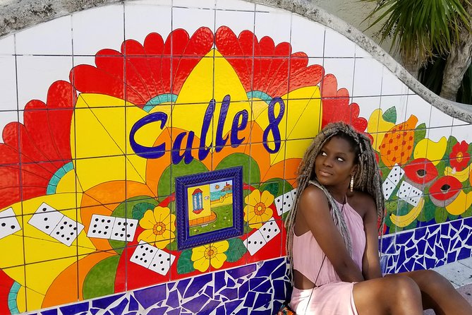 Walking Food Tour of Little Havana with Cuban Dishes Tasting - Should you book? My honest call
