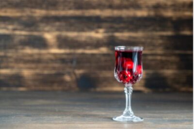 Warsaw Food tour - How the Warsaw food crawl flows (and why it feels good)