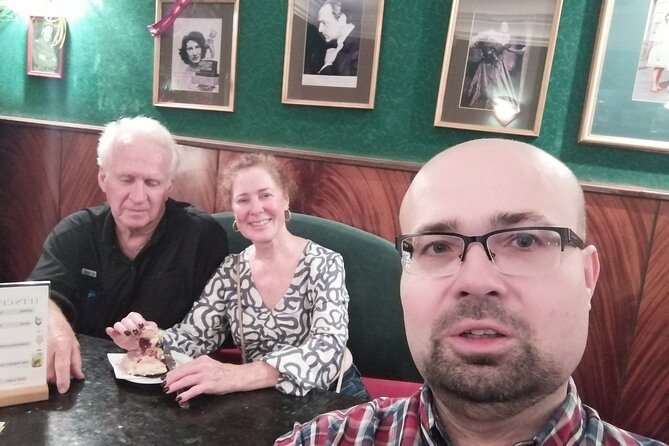 Warsaw Food tour - Price and value: is $82.90 fair for a 2–4 hour tasting?