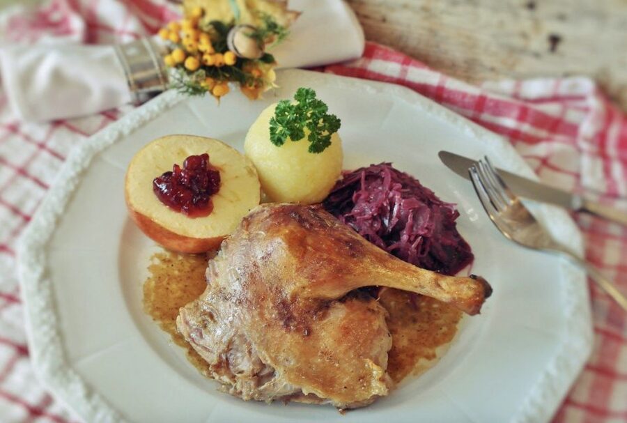 Warsaw: Polish Food Tour - Should You Book the Warsaw Polish Food Tour?