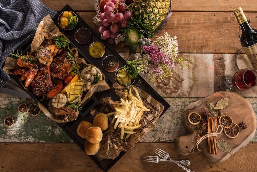 Warsaw: Polish Food Tour - What the Guide Explains (and Why It Matters)