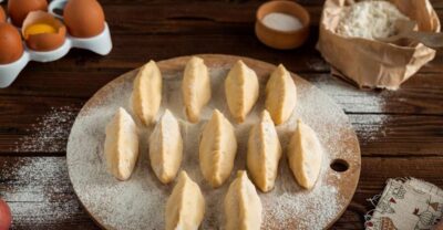 Warsaw: Polish Food Tour - The Restaurant Route: How 3–5 Stops Turn Into 10 Dishes