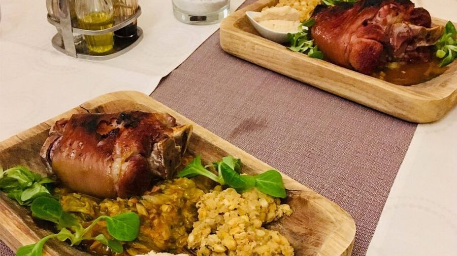 Warsaw: Polish Food Tour - Price and Value: Is $93 Fair for 10 Dishes?