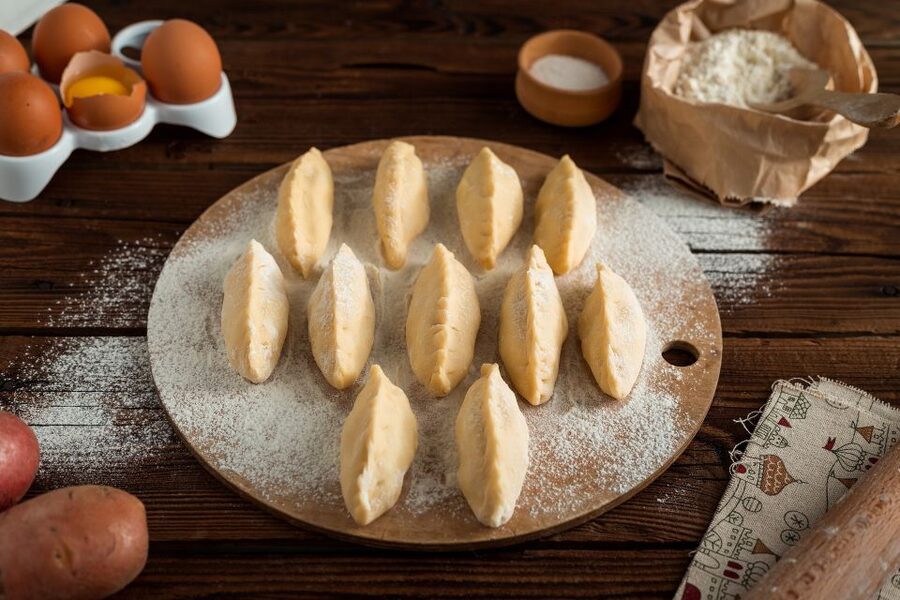 Warsaw: Polish Food Tour - Who Should Book This Tour (and Who Might Not)