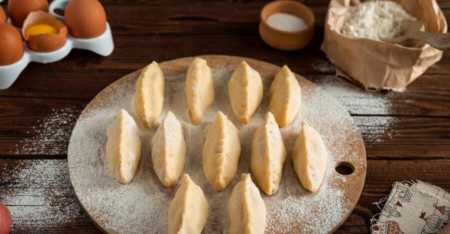 Warsaw: Polish Food Tour - The Restaurant Route: How 3–5 Stops Turn Into 10 Dishes