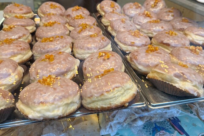 Warsaw Traditional Food Tour with Adrian - Who This Tour Fits Best (And Who Should Skip It)