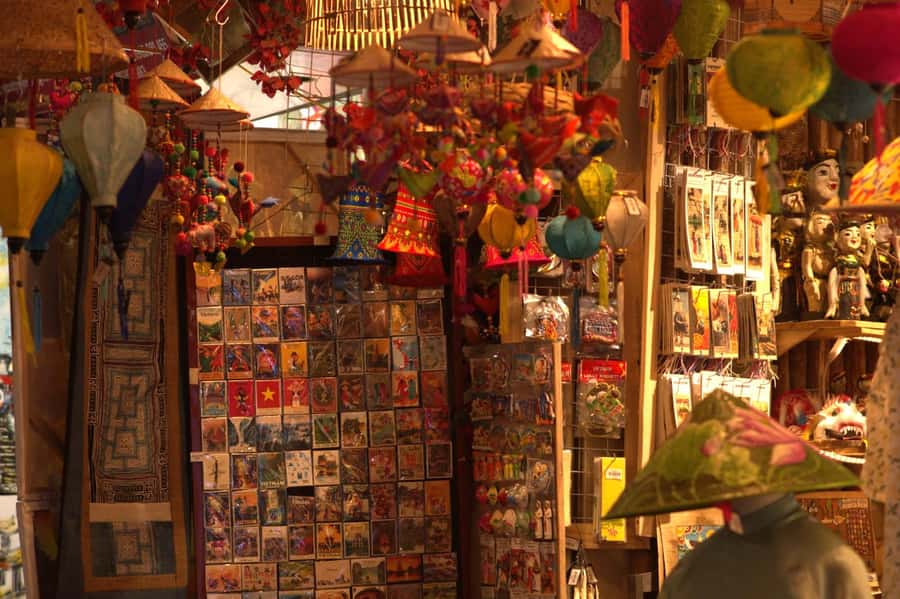 Weekend Hanoi Night Market & Street Food Tour - Key highlights to clock before you go