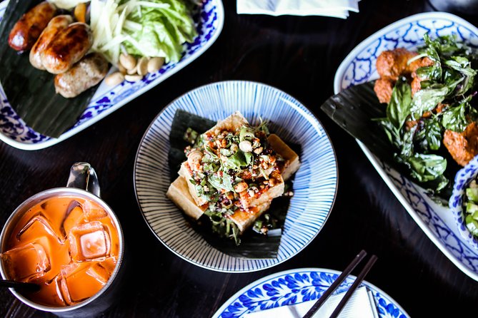 West Hollywood Food Tour - Price and value: does $99 make sense for your day?
