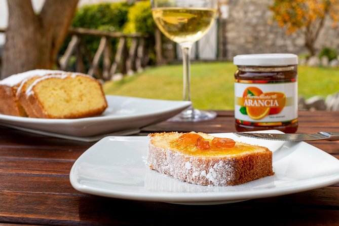 Wine & Food Tasting in Villarena - Group Size, Host Style, and the Feel You’ll Notice