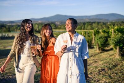 Yarra Valley Foodies Tour with Chandon & Kangaroo Safari! - Price and Value: What $125.52 Buys You (and What Costs Extra)