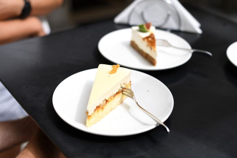 Zadar: Culinary Walking Tour with Food Tastings - Price and value: what $128 buys in real terms