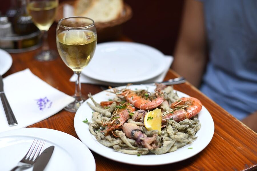 Zadar: Culinary Walking Tour with Food Tastings - Should you book this Zadar culinary walking tour?