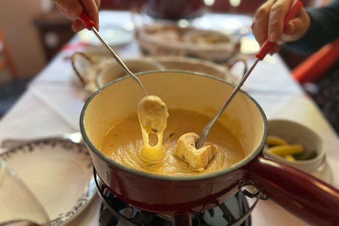 Zurich Food Tour with 10 Local Delicacies, Cheeses & Chocolates - Paradeplatz: chocolate craft and the Swiss banking story in one upscale stroll